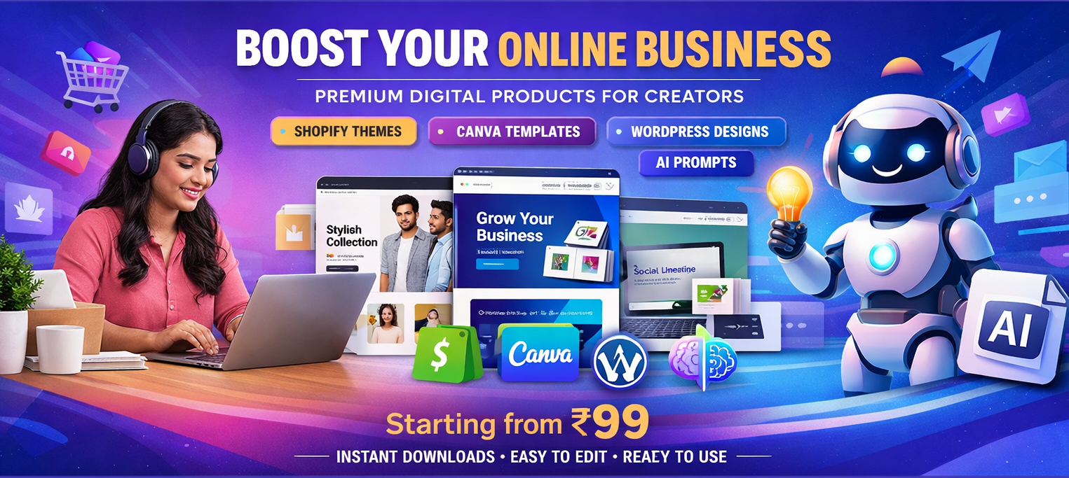 slider image 1621243260e1af0c20-2