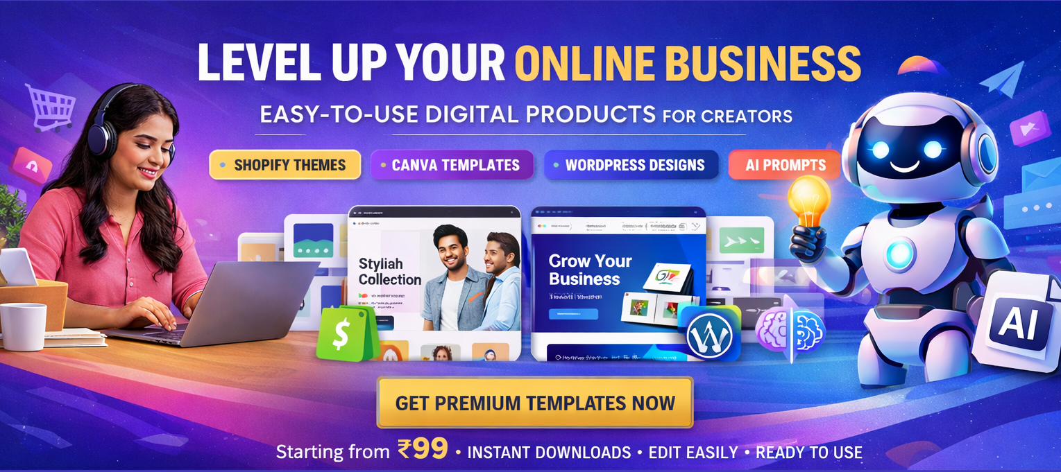 slider image 1621243260e1af0c20-0