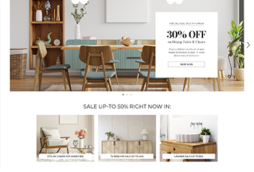 100+ Halo Shopify Themes Bundle – Premium High-Converting Store Designs (Full License Included) | Only ₹399
