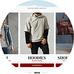 100+ Halo Shopify Themes Bundle – Premium High-Converting Store Designs (Full License Included) | Only ₹399