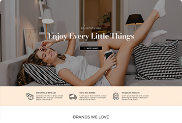 100+ Halo Shopify Themes Bundle – Premium High-Converting Store Designs (Full License Included) | Only ₹399