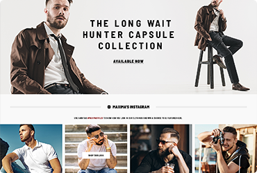 100+ Halo Shopify Themes Bundle – Premium High-Converting Store Designs (Full License Included) | Only ₹399